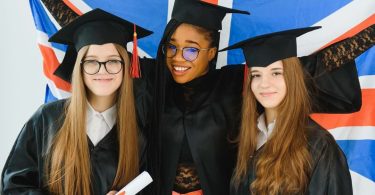 Fully Funded Universities Scholarships Without IELTS IN UK