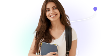 How Do I Get Scholarship In Australia For International Students