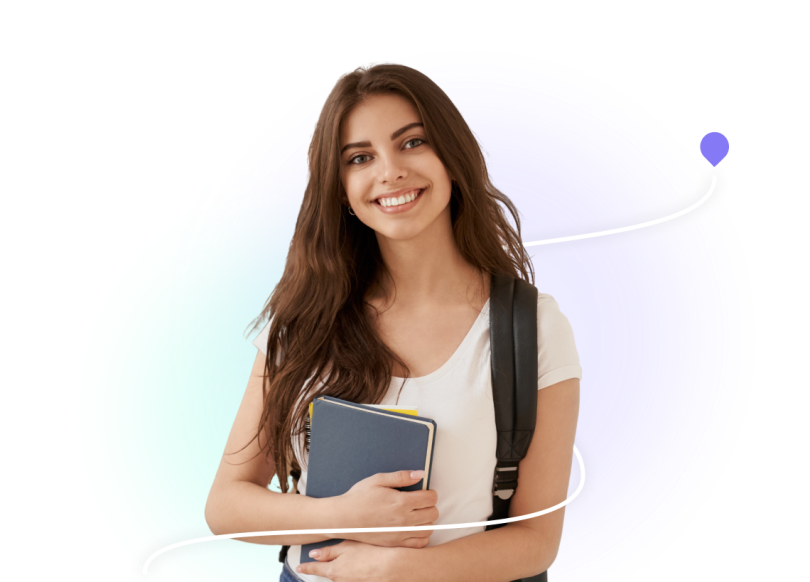 How Do I Get Scholarship In Australia For International Students