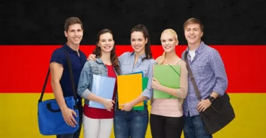 IU University Scholarship to Study in Germany without IELTS