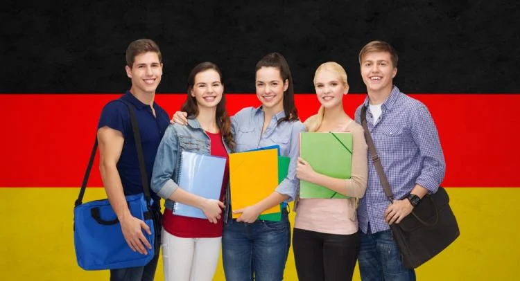 IU University Scholarship to Study in Germany without IELTS