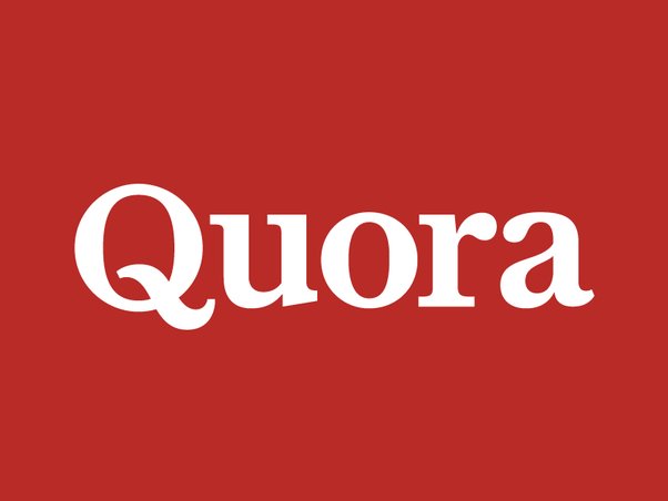 How to find a Recruiter on Quora