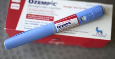 Why is Ozempic so hard to find in Metro Detroit?  What can you do?