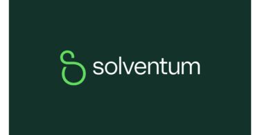 Solventum Introduces Denial Prevention Solution, an AI-Powered Tool, Empowering Health Systems to Help Reduce Readmissions and Improve Top Line Revenue