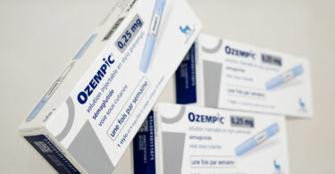 WHO warns against fake batches of Ozempic