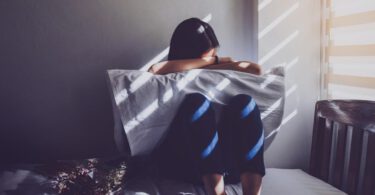 There are six subtypes of depression, study finds - here's why it matters