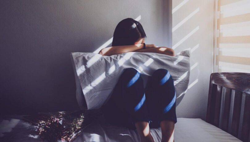 There are six subtypes of depression, study finds - here's why it matters