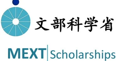 MEXT Scholarship (Fully Funded) for International Students