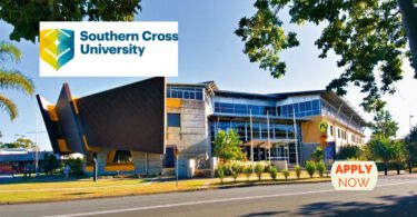 Southern Cross University Scholarships for International Students, Eligibility, Deadline